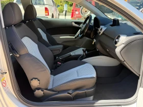 Audi A1 1.6TDI* ИТАЛИЯ* НАВИ* 2КЛЮЧА* РЕАЛНИ КМ* - 10600 лв. / 5419.69 € - 27457925 9 | Car24.bg Audi A1 1.6TDI* ИТАЛИЯ* НАВИ* 2КЛЮЧА* РЕАЛНИ КМ* - 10600 лв. / 5419.69 € - 27457925 9