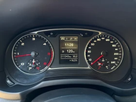 Audi A1 1.6TDI* ИТАЛИЯ* НАВИ* 2КЛЮЧА* РЕАЛНИ КМ* - 10600 лв. / 5419.69 € - 27457925 13 | Car24.bg Audi A1 1.6TDI* ИТАЛИЯ* НАВИ* 2КЛЮЧА* РЕАЛНИ КМ* - 10600 лв. / 5419.69 € - 27457925 13