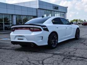 Dodge Charger R/T* RWD* АвтоКредит* (ЦЕНА ДО БГ) - 66999 лв. / 34256.04 € - 96567698 6 | Car24.bg Dodge Charger R/T* RWD* АвтоКредит* (ЦЕНА ДО БГ) - 66999 лв. / 34256.04 € - 96567698 6