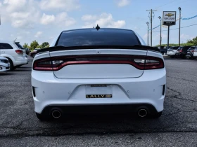 Dodge Charger R/T* RWD* АвтоКредит* (ЦЕНА ДО БГ) - 66999 лв. / 34256.04 € - 96567698 5 | Car24.bg Dodge Charger R/T* RWD* АвтоКредит* (ЦЕНА ДО БГ) - 66999 лв. / 34256.04 € - 96567698 5