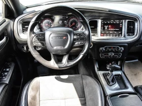 Dodge Charger R/T* RWD* АвтоКредит* (ЦЕНА ДО БГ) - 66999 лв. / 34256.04 € - 96567698 12 | Car24.bg Dodge Charger R/T* RWD* АвтоКредит* (ЦЕНА ДО БГ) - 66999 лв. / 34256.04 € - 96567698 12