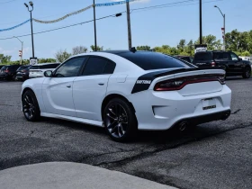 Dodge Charger R/T* RWD* АвтоКредит* (ЦЕНА ДО БГ) - 66999 лв. / 34256.04 € - 96567698 4 | Car24.bg Dodge Charger R/T* RWD* АвтоКредит* (ЦЕНА ДО БГ) - 66999 лв. / 34256.04 € - 96567698 4