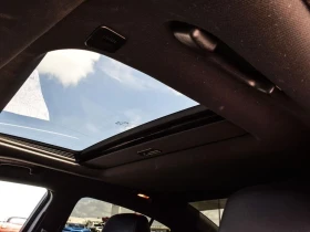 Dodge Charger R/T* RWD* АвтоКредит* (ЦЕНА ДО БГ) - 66999 лв. / 34256.04 € - 96567698 9 | Car24.bg Dodge Charger R/T* RWD* АвтоКредит* (ЦЕНА ДО БГ) - 66999 лв. / 34256.04 € - 96567698 9