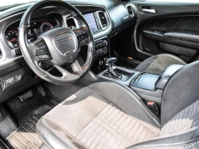 Dodge Charger R/T* RWD* АвтоКредит* (ЦЕНА ДО БГ) - 66999 лв. / 34256.04 € - 96567698 7 | Car24.bg Dodge Charger R/T* RWD* АвтоКредит* (ЦЕНА ДО БГ) - 66999 лв. / 34256.04 € - 96567698 7