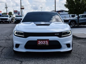 Dodge Charger R/T* RWD* АвтоКредит* (ЦЕНА ДО БГ) - 66999 лв. / 34256.04 € - 96567698 2 | Car24.bg Dodge Charger R/T* RWD* АвтоКредит* (ЦЕНА ДО БГ) - 66999 лв. / 34256.04 € - 96567698 2