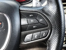 Dodge Charger R/T* RWD* АвтоКредит* (ЦЕНА ДО БГ) - 66999 лв. / 34256.04 € - 96567698 15 | Car24.bg Dodge Charger R/T* RWD* АвтоКредит* (ЦЕНА ДО БГ) - 66999 лв. / 34256.04 € - 96567698 15