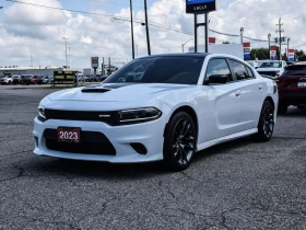 Dodge Charger R/T* RWD* АвтоКредит* (ЦЕНА ДО БГ) - 66999 лв. / 34256.04 € - 96567698 3 | Car24.bg Dodge Charger R/T* RWD* АвтоКредит* (ЦЕНА ДО БГ) - 66999 лв. / 34256.04 € - 96567698 3