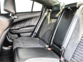 Dodge Charger R/T* RWD* АвтоКредит* (ЦЕНА ДО БГ) - 66999 лв. / 34256.04 € - 96567698 10 | Car24.bg Dodge Charger R/T* RWD* АвтоКредит* (ЦЕНА ДО БГ) - 66999 лв. / 34256.04 € - 96567698 10