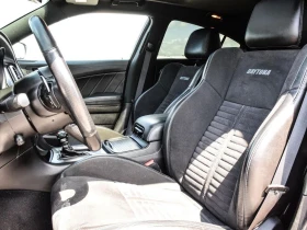 Dodge Charger R/T* RWD* АвтоКредит* (ЦЕНА ДО БГ) - 66999 лв. / 34256.04 € - 96567698 8 | Car24.bg Dodge Charger R/T* RWD* АвтоКредит* (ЦЕНА ДО БГ) - 66999 лв. / 34256.04 € - 96567698 8