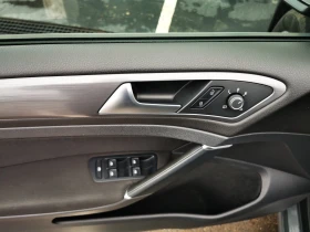 VW Golf Variant Comfortline 1.6TDI BMT - 25200 лв. / 12884.56 € - 27029171 11 | Car24.bg VW Golf Variant Comfortline 1.6TDI BMT - 25200 лв. / 12884.56 € - 27029171 11