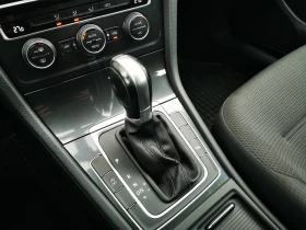 VW Golf Variant Comfortline 1.6TDI BMT - 25200 лв. / 12884.56 € - 27029171 13 | Car24.bg VW Golf Variant Comfortline 1.6TDI BMT - 25200 лв. / 12884.56 € - 27029171 13
