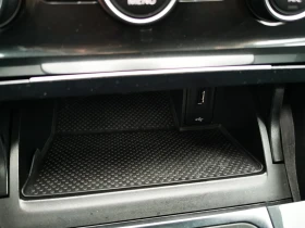 VW Golf Variant Comfortline 1.6TDI BMT - 25200 лв. / 12884.56 € - 27029171 16 | Car24.bg VW Golf Variant Comfortline 1.6TDI BMT - 25200 лв. / 12884.56 € - 27029171 16