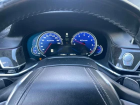 BMW 750 2017 * ТЕЛЕВИЗОРИ* ТАБЛЕТИ* ОБДУХВАНЕ* МАСАЖИ* - 29890 лв. / 15282.51 € - 68122333 9 | Car24.bg BMW 750 2017 * ТЕЛЕВИЗОРИ* ТАБЛЕТИ* ОБДУХВАНЕ* МАСАЖИ* - 29890 лв. / 15282.51 € - 68122333 9