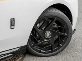 Rolls-Royce Spectre BLACK BADGE/BESPOKE/STARLIGHT/SHOOTING STAR/ - 419980 € / 821409.48 лв. - 91543925 7 | Car24.bg Rolls-Royce Spectre BLACK BADGE/BESPOKE/STARLIGHT/SHOOTING STAR/ - 419980 € / 821409.48 лв. - 91543925 7