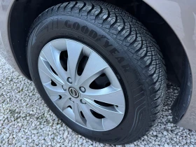 Nissan Note 109000км - 4800 лв. / 2454.20 € - 46163475 8 | Car24.bg Nissan Note 109000км - 4800 лв. / 2454.20 € - 46163475 8