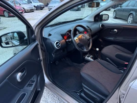 Nissan Note 109000км - 4800 лв. / 2454.20 € - 46163475 9 | Car24.bg Nissan Note 109000км - 4800 лв. / 2454.20 € - 46163475 9