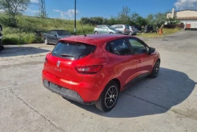 Renault Clio 1.2 LPG - 4750 € / 9290.19 лв. - 43181877 5 | Car24.bg Renault Clio 1.2 LPG - 4750 € / 9290.19 лв. - 43181877 5