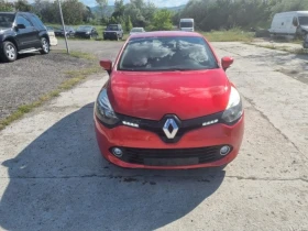 Renault Clio 1.2 LPG - 4750 € / 9290.19 лв. - 43181877 2 | Car24.bg Renault Clio 1.2 LPG - 4750 € / 9290.19 лв. - 43181877 2