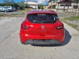 Renault Clio 1.2 LPG - 4750 € / 9290.19 лв. - 43181877 6 | Car24.bg Renault Clio 1.2 LPG - 4750 € / 9290.19 лв. - 43181877 6