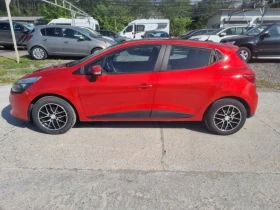 Renault Clio 1.2 LPG - 4750 € / 9290.19 лв. - 43181877 8 | Car24.bg Renault Clio 1.2 LPG - 4750 € / 9290.19 лв. - 43181877 8