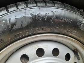 Toyota Corolla verso - 2000 € / 3911.66 лв. - 66254099 12 | Car24.bg Toyota Corolla verso - 2000 € / 3911.66 лв. - 66254099 12