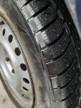 Toyota Corolla verso - 2000 € / 3911.66 лв. - 66254099 10 | Car24.bg Toyota Corolla verso - 2000 € / 3911.66 лв. - 66254099 10