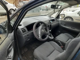 Toyota Corolla verso - 2000 € / 3911.66 лв. - 66254099 7 | Car24.bg Toyota Corolla verso - 2000 € / 3911.66 лв. - 66254099 7