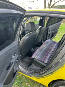 Renault Clio - 2300 € / 4498.41 лв. - 77517233 9 | Car24.bg Renault Clio - 2300 € / 4498.41 лв. - 77517233 9