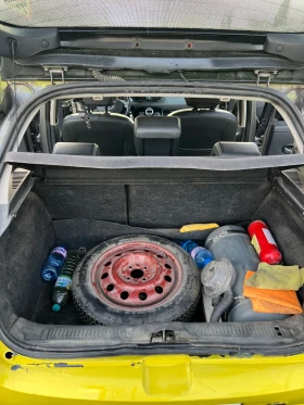 Renault Clio - 2300 € / 4498.41 лв. - 77517233 10 | Car24.bg Renault Clio - 2300 € / 4498.41 лв. - 77517233 10