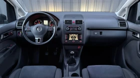 VW Touran HIGHLINE - 7500 € / 14668.73 лв. - 75154099 9 | Car24.bg VW Touran HIGHLINE - 7500 € / 14668.73 лв. - 75154099 9