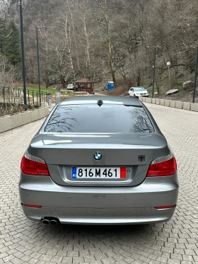 BMW 530 - 6500 € / 12712.90 лв. - 62947144 7 | Car24.bg BMW 530 - 6500 € / 12712.90 лв. - 62947144 7