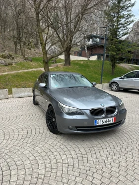 BMW 530 - 6500 € / 12712.90 лв. - 62947144 2 | Car24.bg BMW 530 - 6500 € / 12712.90 лв. - 62947144 2