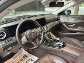 Mercedes-Benz CLS 400 4MATIC | AMG | FULL - 35900 € - 38631124 9 | Car24.bg Mercedes-Benz CLS 400 4MATIC | AMG | FULL - 35900 € - 38631124 9