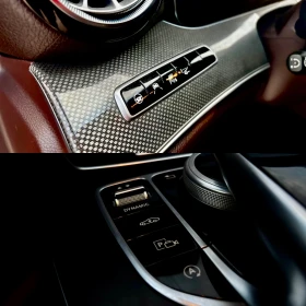 Mercedes-Benz CLS 400 4MATIC | AMG | FULL - 35900 € - 38631124 10 | Car24.bg Mercedes-Benz CLS 400 4MATIC | AMG | FULL - 35900 € - 38631124 10