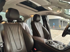 Mercedes-Benz CLS 400 4MATIC | AMG | FULL - 35900 € - 38631124 14 | Car24.bg Mercedes-Benz CLS 400 4MATIC | AMG | FULL - 35900 € - 38631124 14