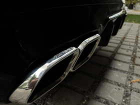 Mercedes-Benz CLS 400 4MATIC | AMG | FULL - 35900 € - 38631124 17 | Car24.bg Mercedes-Benz CLS 400 4MATIC | AMG | FULL - 35900 € - 38631124 17