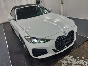 BMW 440 * M440I * | Auto.bg — изображение 2 BMW 440 * M440I * | Auto.bg — изображение 2