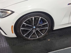 BMW 440 * M440I * | Auto.bg — изображение 6 BMW 440 * M440I * | Auto.bg — изображение 6
