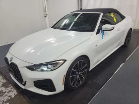 BMW 440 * M440I *