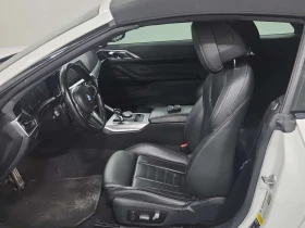 BMW 440 * M440I * | Auto.bg — изображение 8 BMW 440 * M440I * | Auto.bg — изображение 8