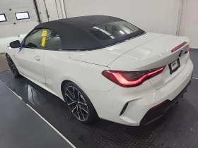 BMW 440 * M440I * | Auto.bg — изображение 4 BMW 440 * M440I * | Auto.bg — изображение 4