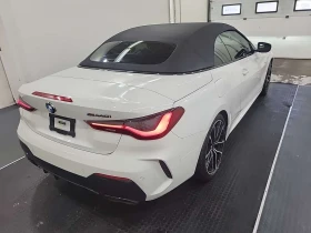 BMW 440 * M440I * | Auto.bg — изображение 3 BMW 440 * M440I * | Auto.bg — изображение 3