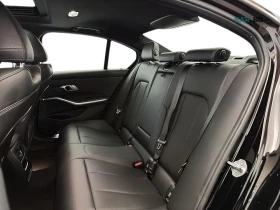 BMW 330 * xDrive * PANO * Автокредит * (Цена до България) | Auto.bg — изображение 14 BMW 330 * xDrive * PANO * Автокредит * (Цена до България) | Auto.bg — изображение 14