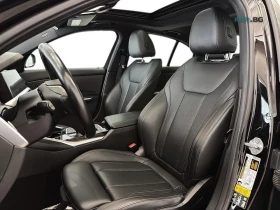 BMW 330 * xDrive * PANO * Автокредит * (Цена до България) | Auto.bg — изображение 12 BMW 330 * xDrive * PANO * Автокредит * (Цена до България) | Auto.bg — изображение 12