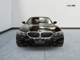 BMW 330 * xDrive * PANO * Автокредит * (Цена до България) | Auto.bg — изображение 2 BMW 330 * xDrive * PANO * Автокредит * (Цена до България) | Auto.bg — изображение 2
