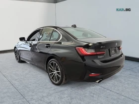 BMW 330 * xDrive * PANO * Автокредит * (Цена до България) | Auto.bg — изображение 6 BMW 330 * xDrive * PANO * Автокредит * (Цена до България) | Auto.bg — изображение 6