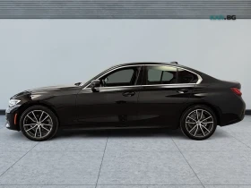 BMW 330 * xDrive * PANO * Автокредит * (Цена до България) | Auto.bg — изображение 5 BMW 330 * xDrive * PANO * Автокредит * (Цена до България) | Auto.bg — изображение 5