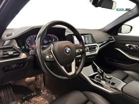 BMW 330 * xDrive * PANO * Автокредит * (Цена до България) | Auto.bg — изображение 9 BMW 330 * xDrive * PANO * Автокредит * (Цена до България) | Auto.bg — изображение 9