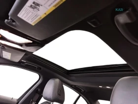 BMW 330 * xDrive * PANO * Автокредит * (Цена до България) | Auto.bg — изображение 13 BMW 330 * xDrive * PANO * Автокредит * (Цена до България) | Auto.bg — изображение 13