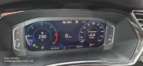 VW Touran Highline 2.0 TDI SCR DSG | Auto.bg — изображение 11 VW Touran Highline 2.0 TDI SCR DSG | Auto.bg — изображение 11